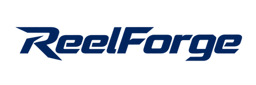 ReelForge™